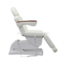 hot sales new design beauty massage table